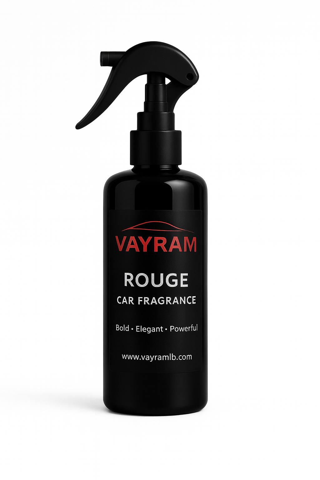 Rouge